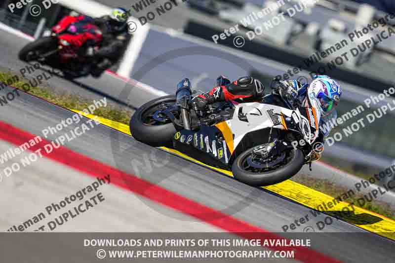 May 2023;motorbikes;no limits;peter wileman photography;portimao;portugal;trackday digital images
